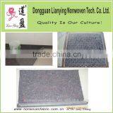 Recycled Painting Felt for Protecting the Floor thumbnail-3