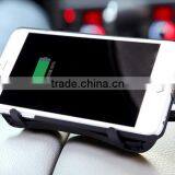 Magic Case Wireless Charging Receiver for Iphone 6 Plus thumbnail-6