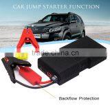 Portable Car Jump Starter,car Jump Starter,mini Car Jump Starter thumbnail-3