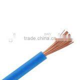 PVC Insulated Electrical Wie/electric Wire/electrical Wire and Cable thumbnail-4