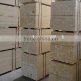 Promotion Sale : Poplar Core LVL (Laminated Veneer Lubmer ) for Bed Salts Used thumbnail-1