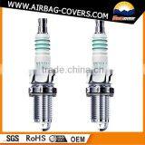 Chinese Professional Auto Spark Plug Manufacturers! thumbnail-1