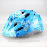 Safety Road Cycling Helmet Fashion Kid Bicycle Helmet Racing Helmet thumbnail-3