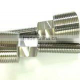 M10 Bolt,fixing Bolt,fixed Stud Bolt thumbnail-3