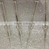 Original AC 200W Projector Lamp Burner thumbnail-6