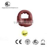 Featured Rock Climbing Training Hold thumbnail-2