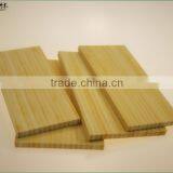 Best Quality White 4x8 Plywood for Exterior Doors thumbnail-4