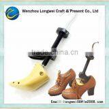 High Heel Cedar Wood Women Shoe Tree