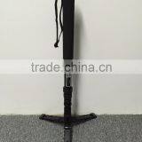 DS3203 Professional Extendible Hand-held Monopod thumbnail-5