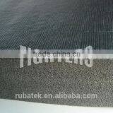 Dollamur Flexi Roll Wrestling Floor Mats / Rolling Mat / Roll up Mat thumbnail-3