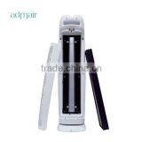 Best Buy in America Amazon True HEPA Air Purifier thumbnail-5