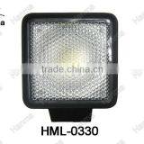 LED Work Light for Industrial,Agricultural Machine 30W (HOT) thumbnail-1