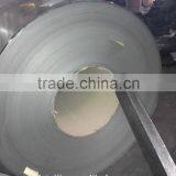 Hot Rolled Stainless Steel Sheet 201 HL 2b Surface thumbnail-4