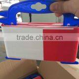 Security Tape With Handle thumbnail-2