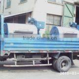 Big Capacity Washing Machine,high Quality Clothes Washer for Laundry Equipment Quality Choice thumbnail-6