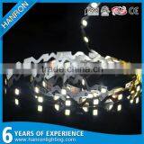 Smd 2835 S Shape Type 12V 24V LED Flexible Strip Light for Channel Letters Backlight Advertisement Signage thumbnail-3