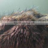 Plush Animal Hat thumbnail-4