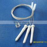 Gas Oven Ceramic Spark Ignitor thumbnail-5