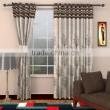 stock lots fancy designs bedroom curtain