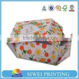 Custom Design Packing Box for Sale, Gift Packing Box Quality Choice thumbnail-2