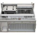 4U RACKMOUNT IPC SERVER CASE IPC610P(white) thumbnail-2