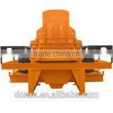 Henan High Quality PCL Series Vertical Shaft Impact Crusher PCL-600
