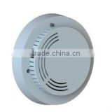 New Home Security Stable Photoelectric Wireless Smoke Detector Sensor Fire Alarm