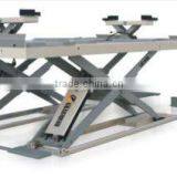 Max Scissor Lift thumbnail-1