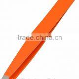 Eyelash Extension Tweezers,25eyebrow Tweezers, Eyelash Tweezers, Tweezers Set, Stainless Steel Tweezers, Tweezers Eyelash Extens