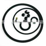 Transformer NBR Rubber Gasket Made in China thumbnail-1