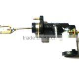 Baodian Auto Genuine Clutch Master Cylinder JMC QINGLING Auto Spare Parts thumbnail-3