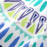 Large Round Peshtemal Turkish Beach Towel From Designer Manufacturer thumbnail-3