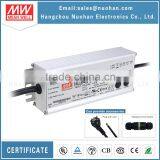 Meanwell 40W Switching Power Supply 0-10v Led Driver Dimming Led Driver 40w Led Driver