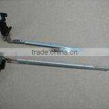 Laptop Hinge for Lenovo SL400 thumbnail-1