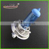 Auto Bulb H4 12V60/55W P43t DARK BLUE thumbnail-1