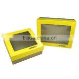 Gifts Packaging Boxes