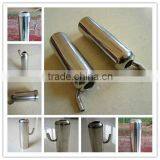 Milker Shell Claw Cow Dairy thumbnail-1