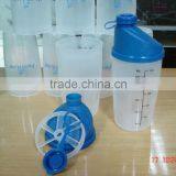 Oil Dispenser,plastic Oil Dispenser,plastic Salad Shaker Bottle thumbnail-1