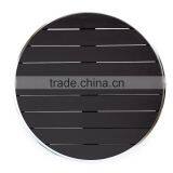 Elegant Imitative Wood Table Tops thumbnail-2