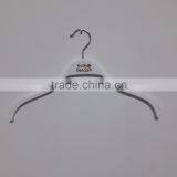 Natural Customize Wooden Suit Hanger With Trouser Bar Better Than thumbnail-1