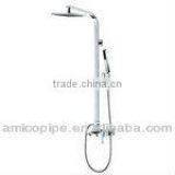 Amico Higher Quality Bathroom Mixer Bathtub Mixer