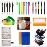 Custom OEM Cheap Promotional Products Wholesale Promotional Gift Items thumbnail-1