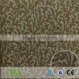 Good quality decorative wall cloth / wallcovering