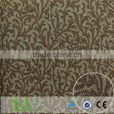Good Quality Decorative Wall Cloth / Wallcovering thumbnail-1