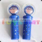 Led Light Spinner Toy Flashing Spinner for Kids thumbnail-6
