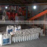 Zibo Tashan Refractory Material Factory company overview - view 2 thumbnail
