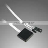 Capacitive Touch Sensor Switch thumbnail-2