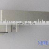 2015 Aluminium Window Handle With Great Price thumbnail-1