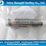 Denso Hot Sale and Good Price Limiter Fuel Pressure Valve 095420-0201