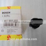 Original Pressure Sensor 0281002863 Suit for Hyundai 31401-4A400 thumbnail-6